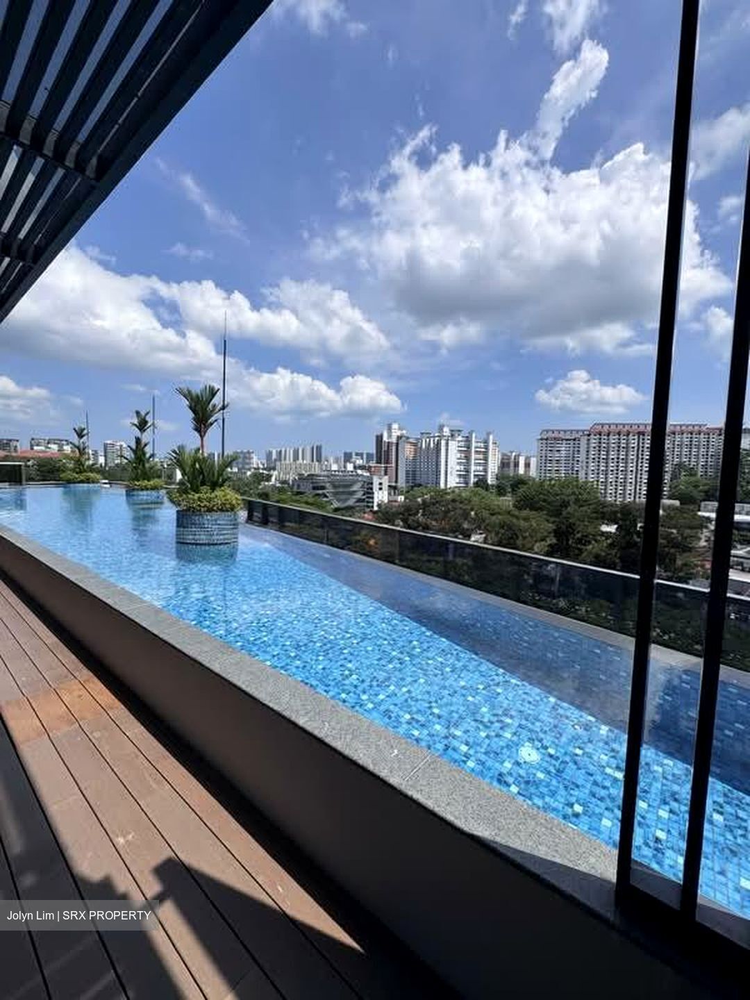 Van Holland (D10), Condominium #540034971